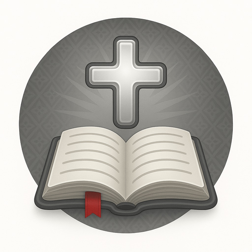 YouDevotion - Daily Devotions app icon