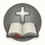YouDevotion - Daily Devotions icon