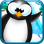 Penguin Blast icon