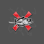 Fishdope Fishing App icon