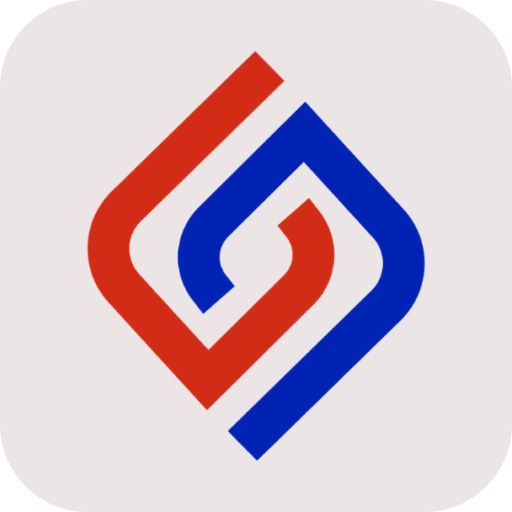 Neema Church app icon