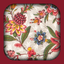 Toiles de Jouy Museum icon
