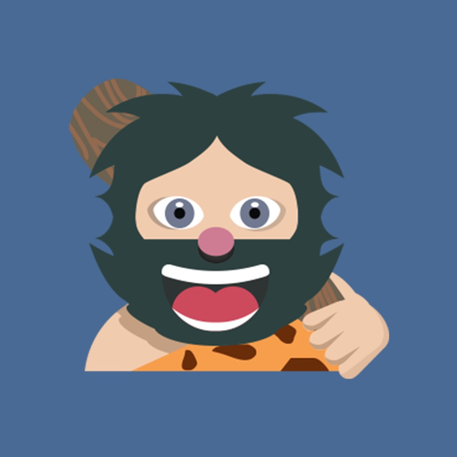 Paleo Food List - Is it Paleo or not? The ultimate Paleo food database & reference app icon