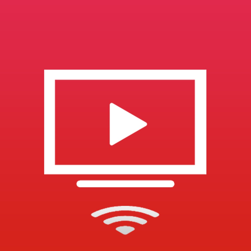 TV Assist app icon