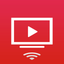 TV Assist icon