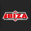 Radio Ibiza icon