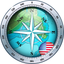 SeaNav US icon