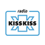 Radio Kiss Kiss icon
