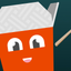 Beyond Menu Food Delivery icon