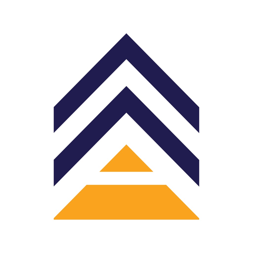 AvidiaHealth HSA app icon