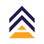 AvidiaHealth HSA icon