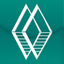 Midwest Bank icon