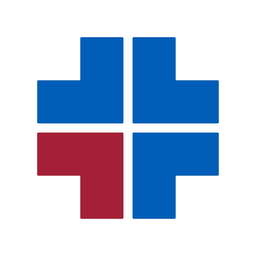 EBPA Mobile app icon