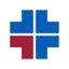 EBPA Mobile icon