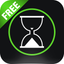 Countdown Timer Nano icon