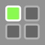 Multiple Choice Math icon