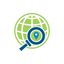 FracTracker icon