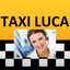 TAXI LUCA icon