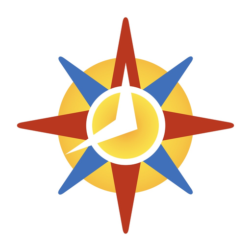 SunCalc.net app icon