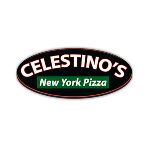Celestino's NY Pizza app icon