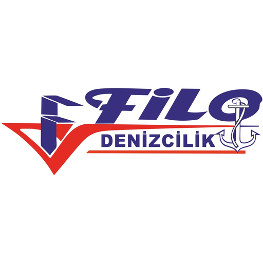 Filo Denizcilik app icon