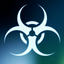 Biotix: Phage Genesis icon