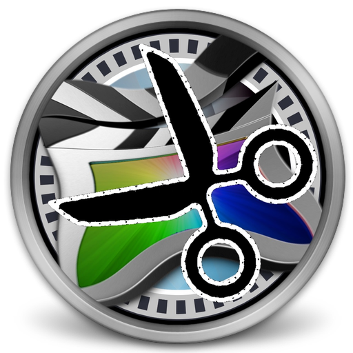 X-Wiper app icon
