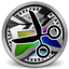X-Wiper icon