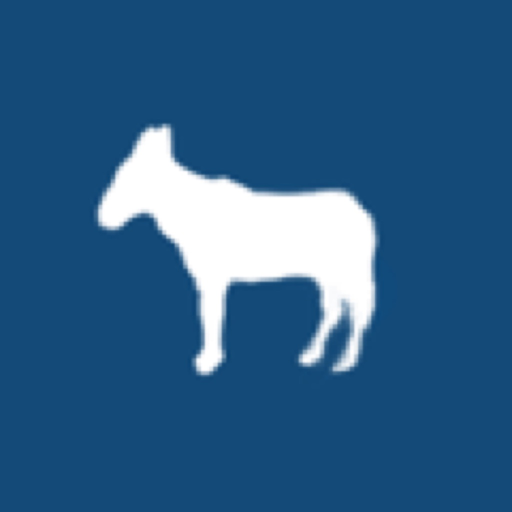Band Mule Band Calendar app icon