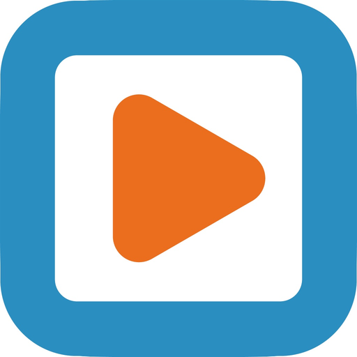Legacy Tablo app icon