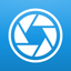 TouchMD Snap - for Staff icon