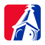 Legends Bank - TN Mobile icon