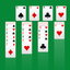 Classic Solitaire Pro icon