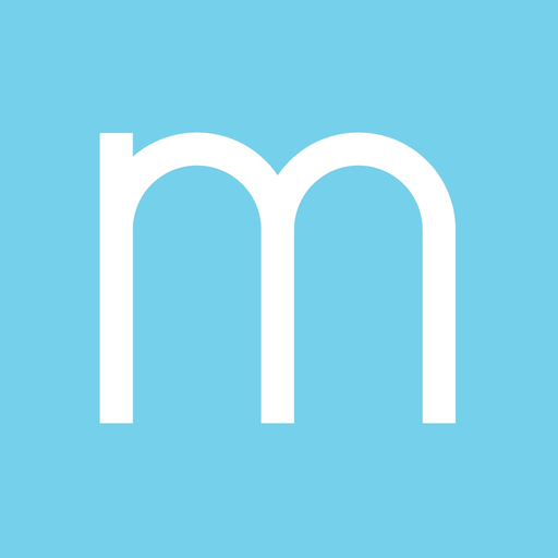 Morpholio Board - Moodboard app icon