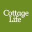 Cottage Life icon