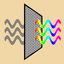 FilterFresh icon