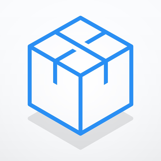Friendshippr app icon