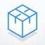 Friendshippr icon