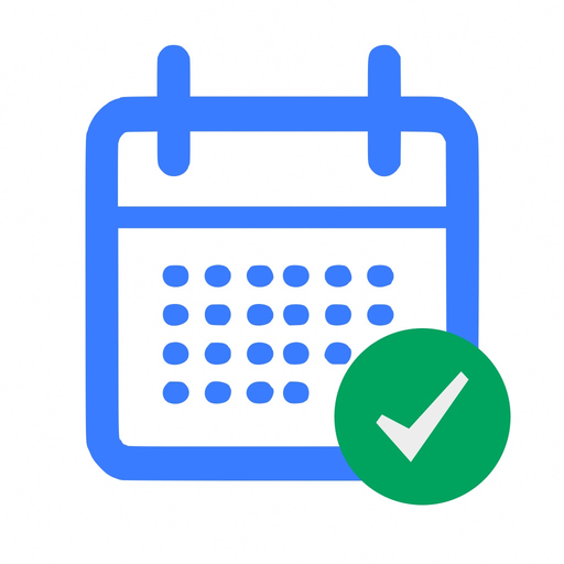 LifeOn app icon