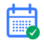LifeOn icon