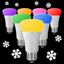 Hue Lights icon