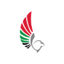 UAE GCAA icon