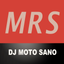 MRS - Motoharu Radio Show icon