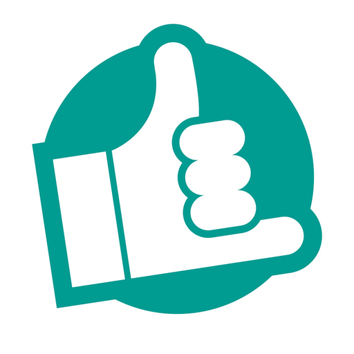 Kite App app icon