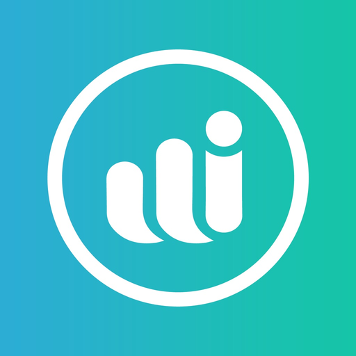 Wifog app icon