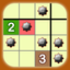 Sudoku Mine - New Minesweeper icon
