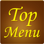 TopMenu icon