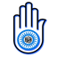 Jain Panchanga icon