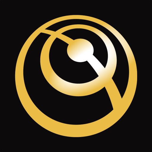 Globe Soccer app icon