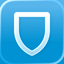 Quality Guard icon